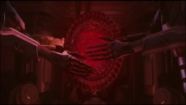 Star Trek Prodigy - Season 01 Episode 16